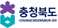 충북도청