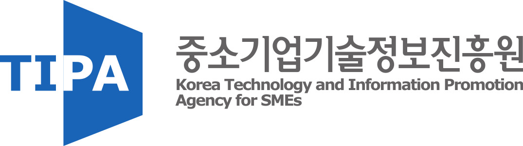 중소기업기술정보진흥원